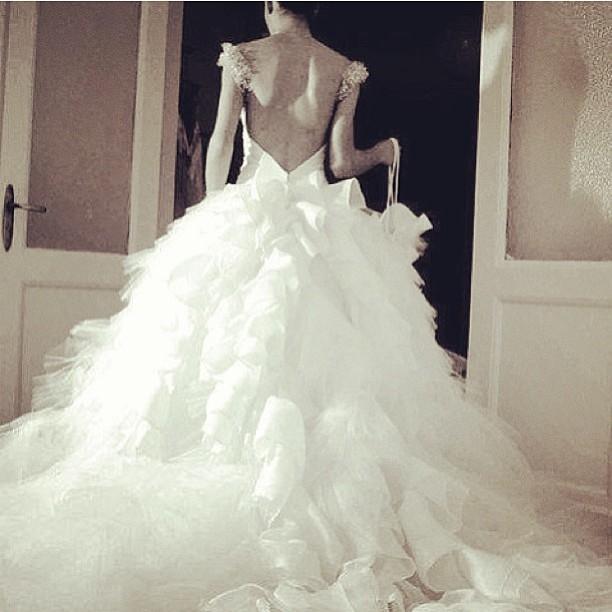 ใบเตย อาร์สยาม