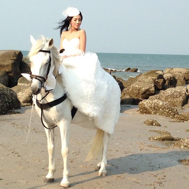 ใบเตย อาร์สยาม