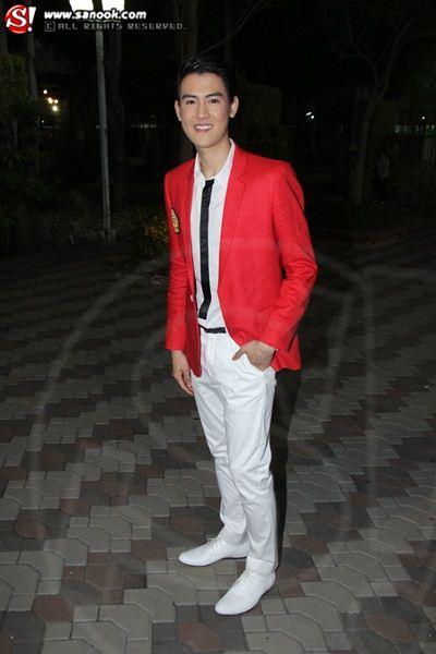 Top Awards 2012