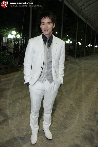 Top Awards 2012