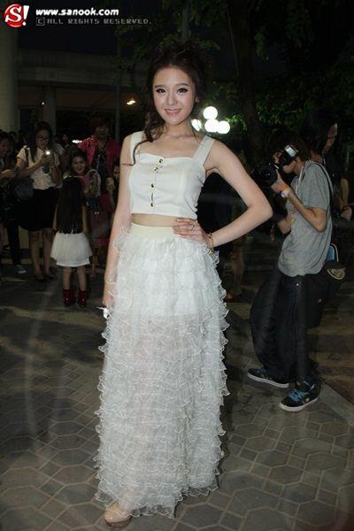 Top Awards 2012