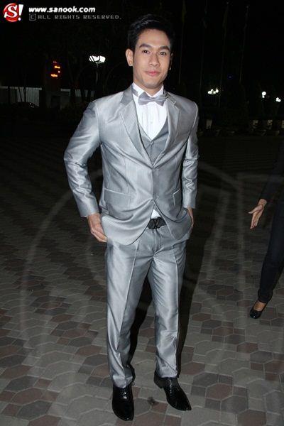 Top Awards 2012
