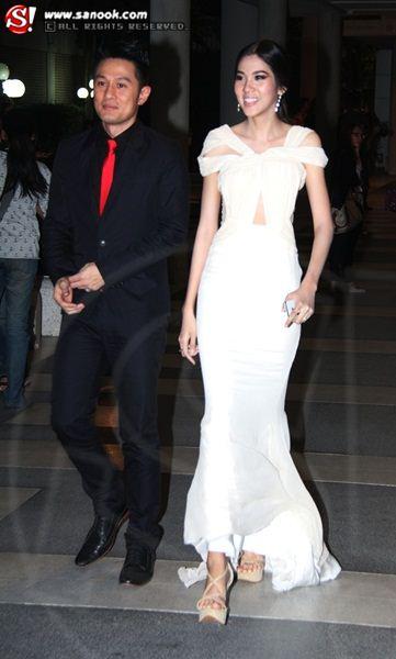 Top Awards 2012