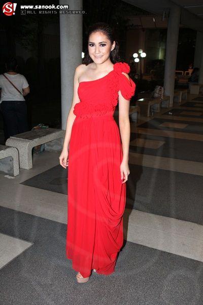 Top Awards 2012