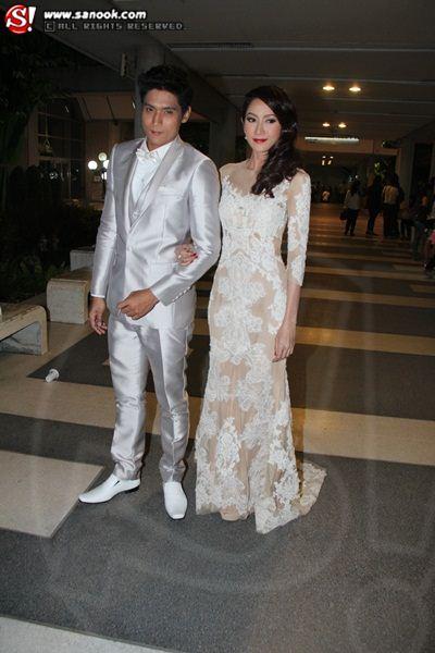 Top Awards 2012