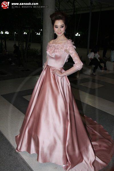Top Awards 2012