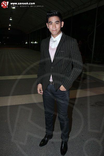 Top Awards 2012