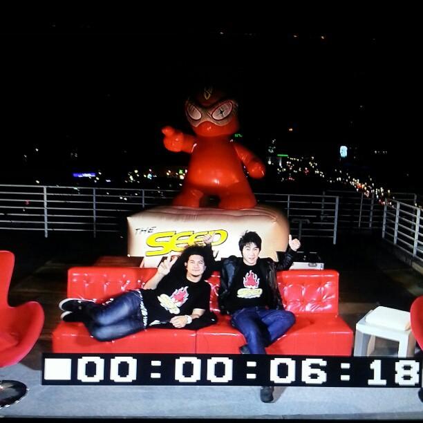 ดีเจเด ดาวิเด โดริโก้