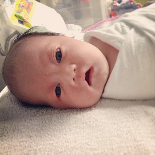 น้องแสนดี ลูกโอ๋ ภัคจีรา