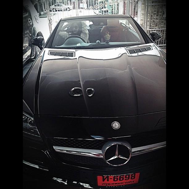 รถกระแต อาร์สยาม