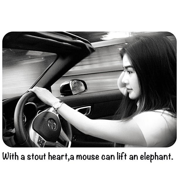 รถกระแต อาร์สยาม