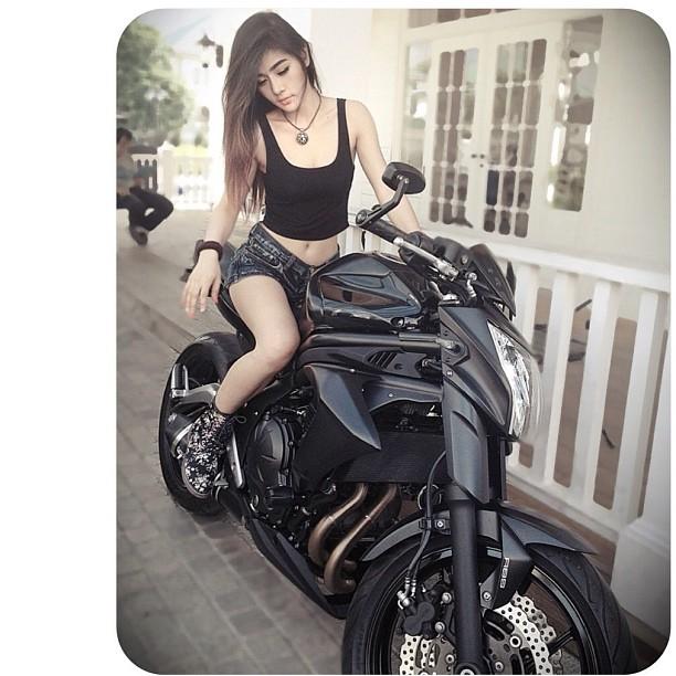 รถกระแต อาร์สยาม