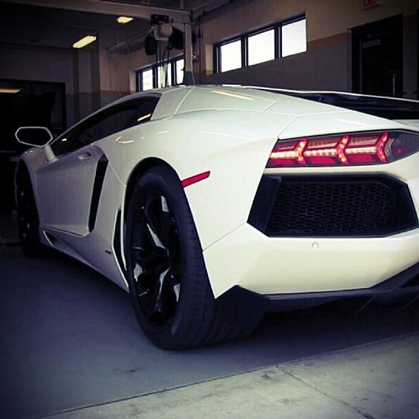 รถกระแต อาร์สยาม