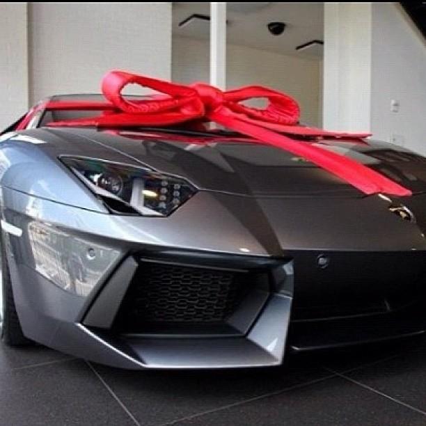 รถกระแต อาร์สยาม