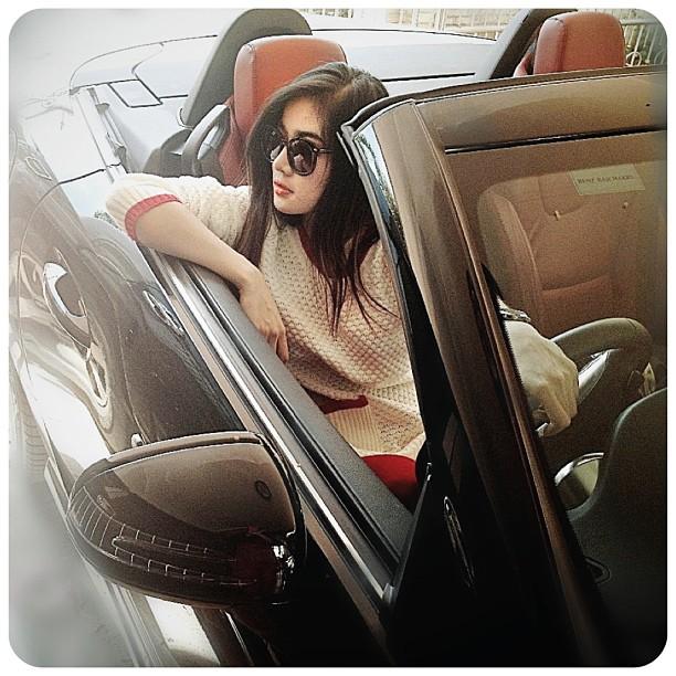 รถกระแต อาร์สยาม