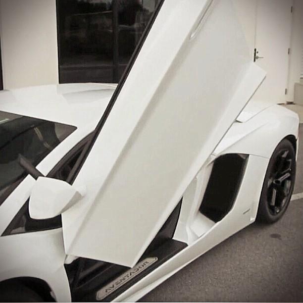 รถกระแต อาร์สยาม