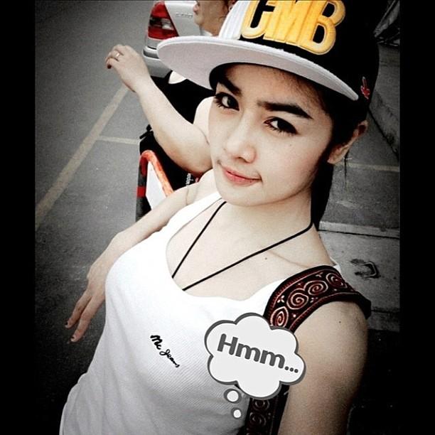 กระแต อาร์สยาม