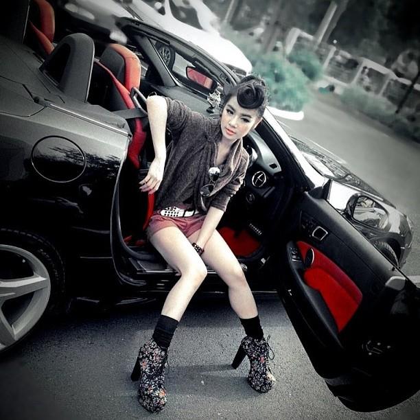 กระแต อาร์สยาม