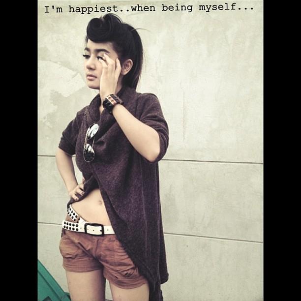 กระแต อาร์สยาม