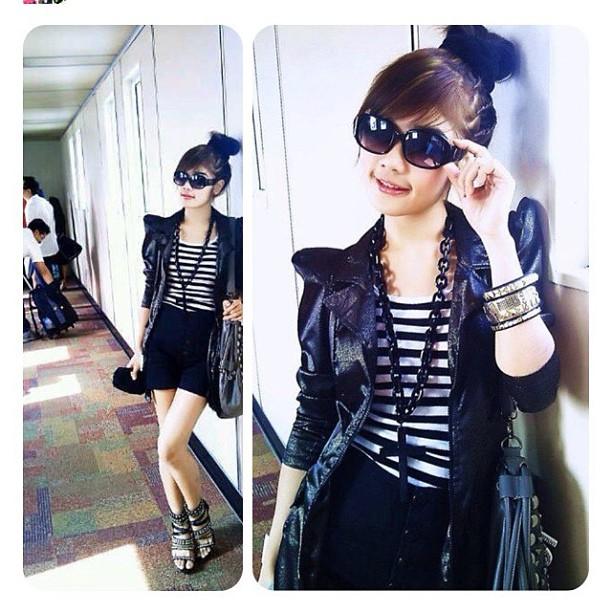 กระแต อาร์สยาม