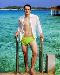 เบนซ์ นิพิธ