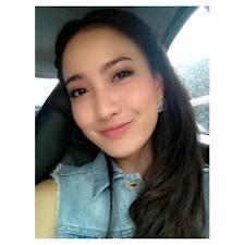 สาวแต้ว