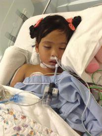 น้องเอย มนัสนันท์ ทองภู่