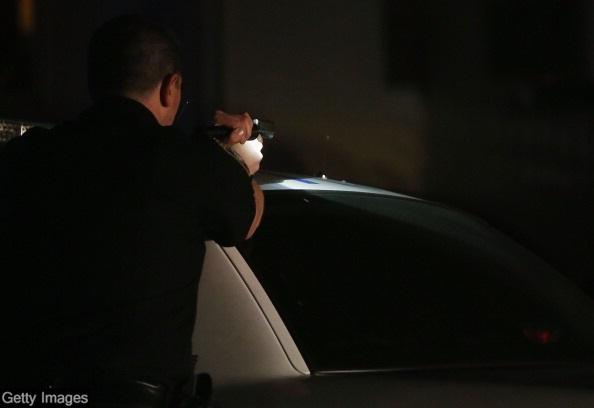 ล่าผู้ต้องสงสัยวางระเบิดบอสตัน