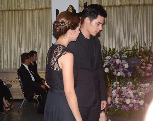 แม่ซี ศิวัฒน์ เสียชีวิต