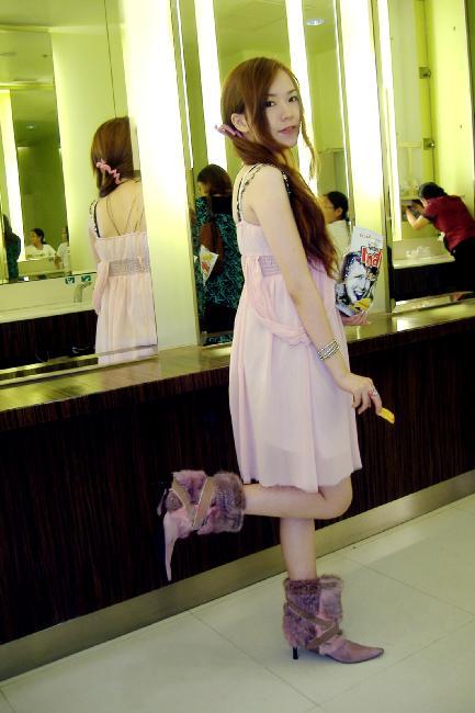 ปางน้ำฟ้า เปล์ลาลิน 