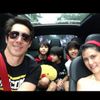 เจ เจตริน ปิ่น เก็จมณี