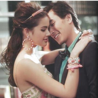 ณเดชน์ ญาญ่า