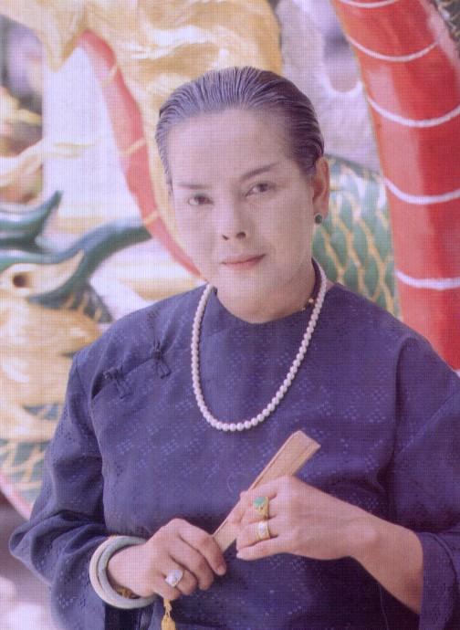 จุ๋ม อัญชลี