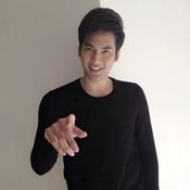 บอม ธนิน มนูญศิลป์ คุณชายรัชชานนท์ 