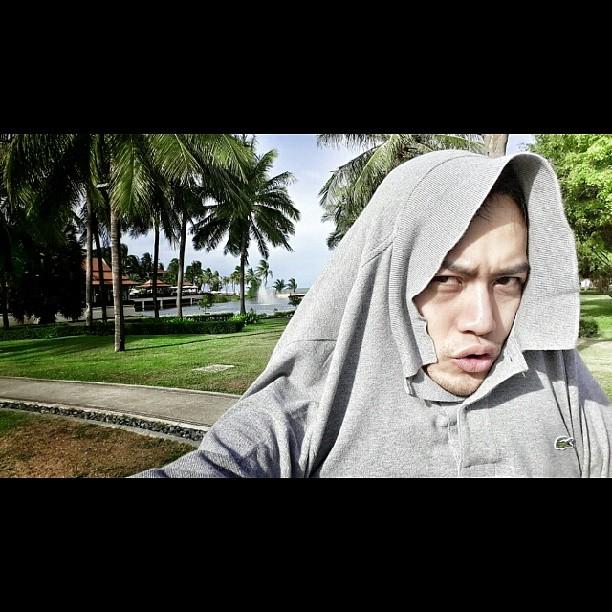 อ๊อฟ ปองศักดิ์ ศัลยกรรม