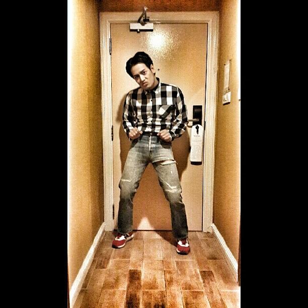 อ๊อฟ ปองศักดิ์ ศัลยกรรม