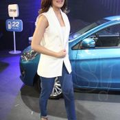 คิมเบอร์ลี่