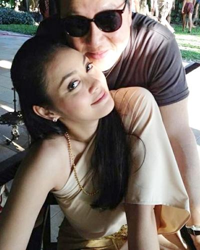 เจ้าสัวบุญชัย