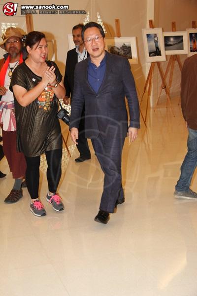 เจ้าสัวบุญชัย