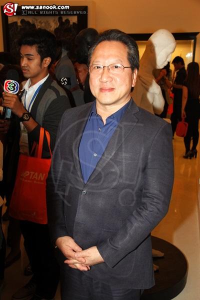 เจ้าสัวบุญชัย