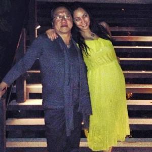 เจ้าสัวบุญชัย