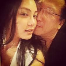 เจ้าสัวบุญชัย