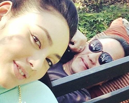 เจ้าสัวบุญชัย