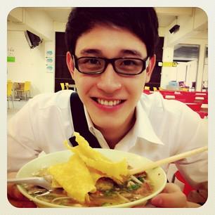 กัสเบล ชวนภ ไลน์