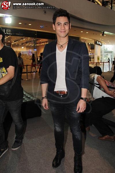 ซี เอมี่