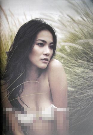 กิ๊บซี่