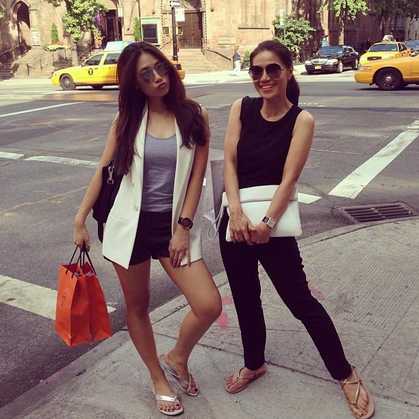 ลูกตู่ นันทิดา น้องเพลง