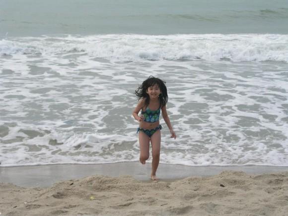 ลูกแวร์ โซว น้องคนดี