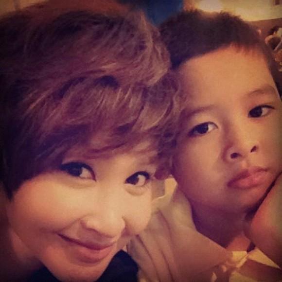 ลูกษา วรรณษา น้องเซย์เดย์