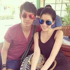 ใบเตย-ดีเจแมน